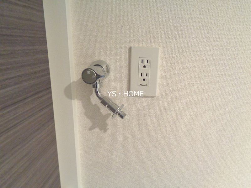 その他15