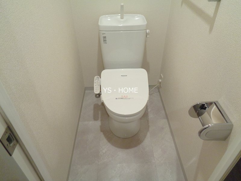 その他1