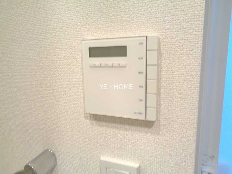 その他10