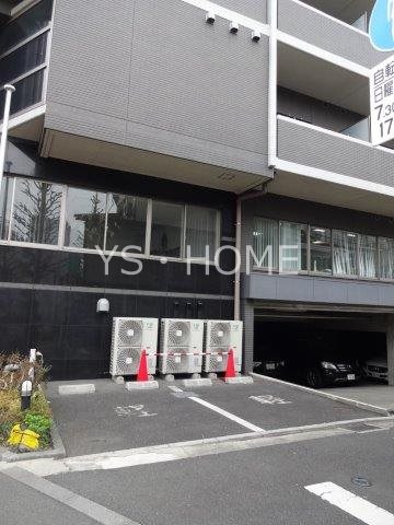 リスペクト　スリー その他25