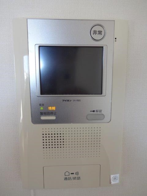 リスペクト　スリー その他3