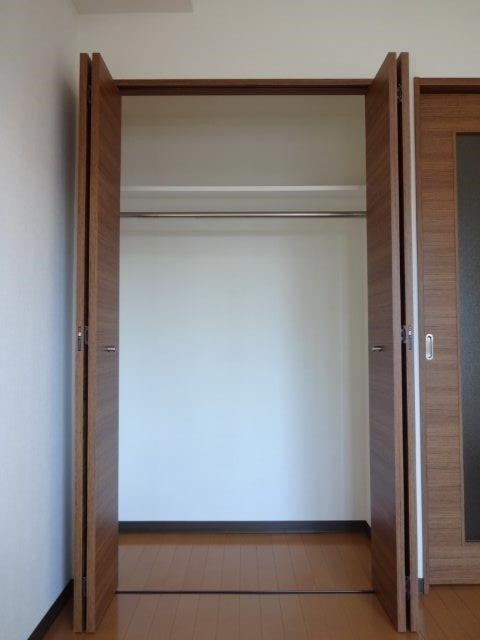 リスペクト　スリー その他5