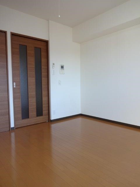 リスペクト　スリー その他8