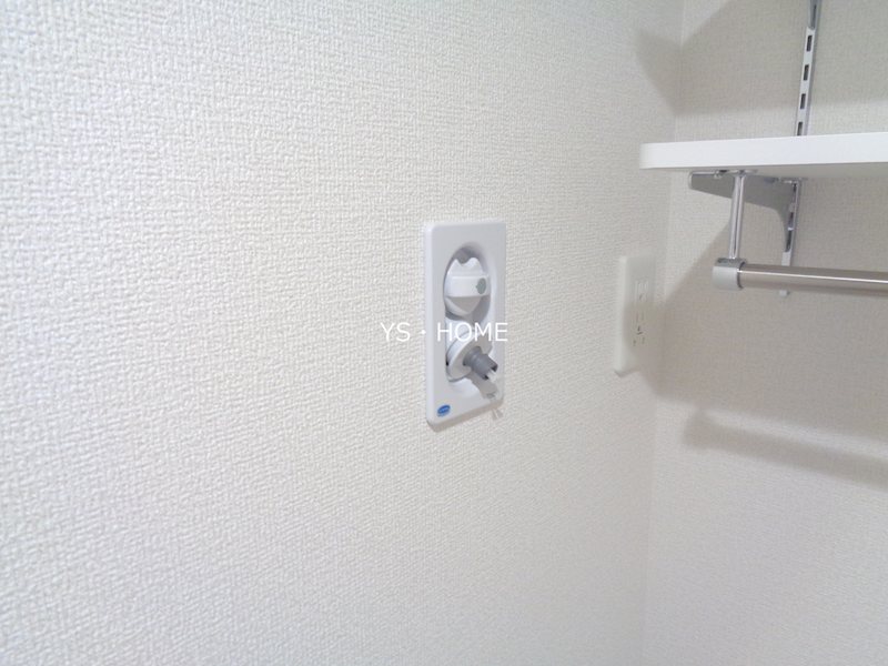 その他11