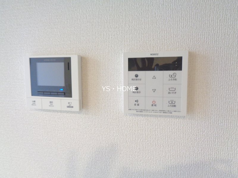 その他12