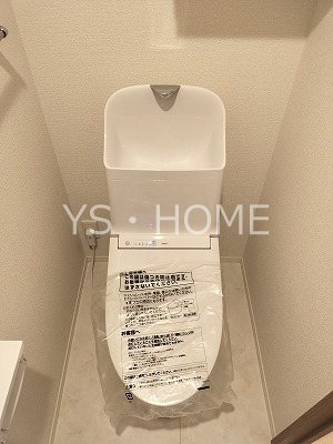 セレスティア中町 その他3