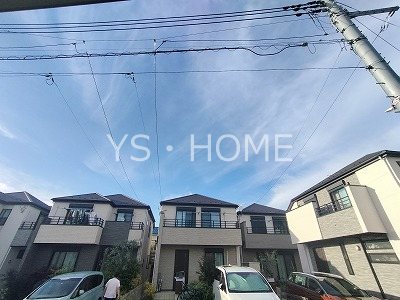 セレスティア中町 その他6