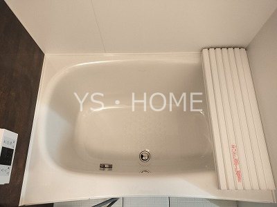 セレスティア中町 その他9