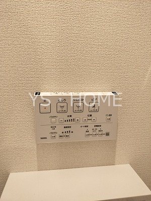 セレスティア中町 その他14