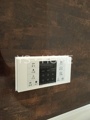 セレスティア中町 その他15