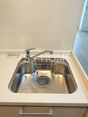 セレスティア中町 その他20