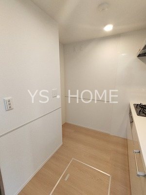 セレスティア中町 その他21