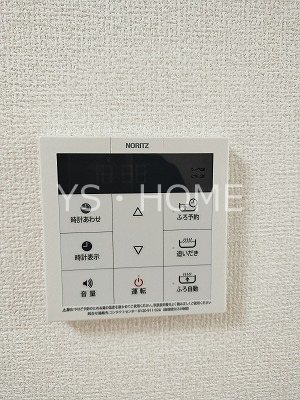 セレスティア中町 その他24