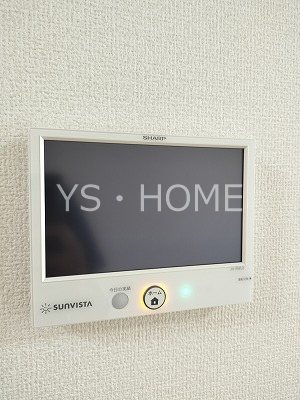 セレスティア中町 その他25