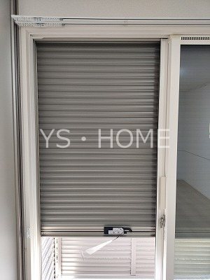 セレスティア中町 その他33