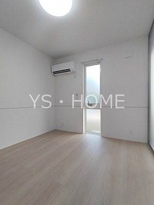 セレスティア中町 その他35