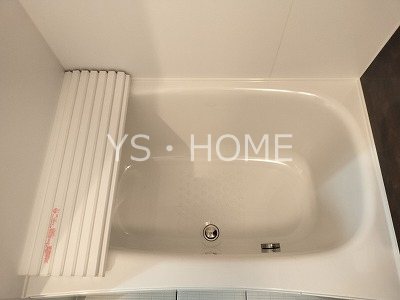 セレスティア中町 その他8