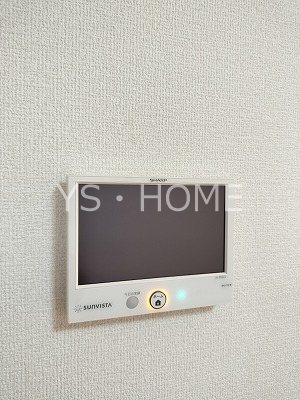 セレスティア中町 その他15