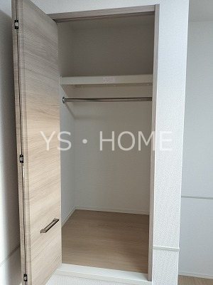セレスティア中町 その他16
