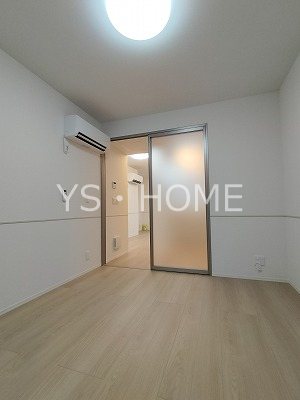 セレスティア中町 その他33