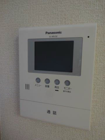 マロンヒルズⅢ その他15