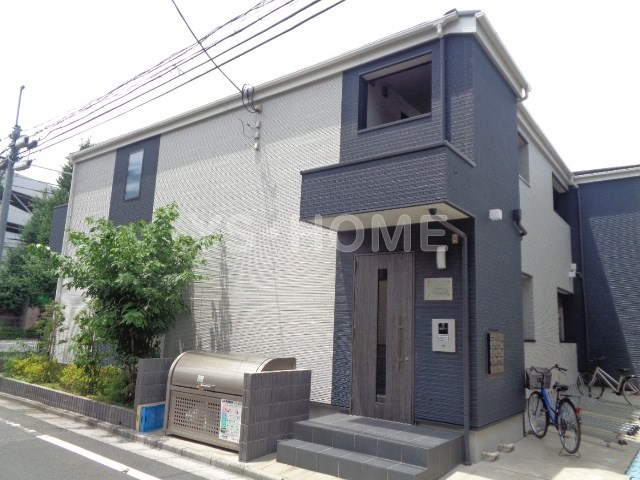 その他12