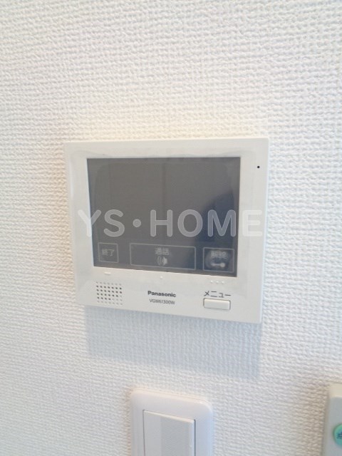 その他13