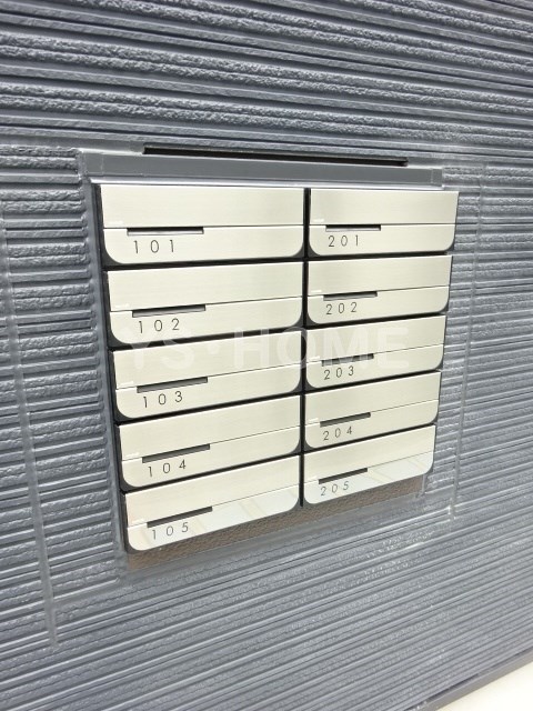 その他15
