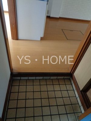 三鷹グリーンハイツ   その他17