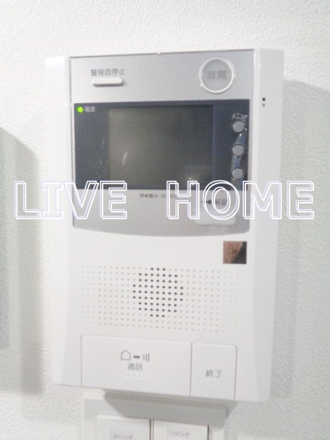 その他5