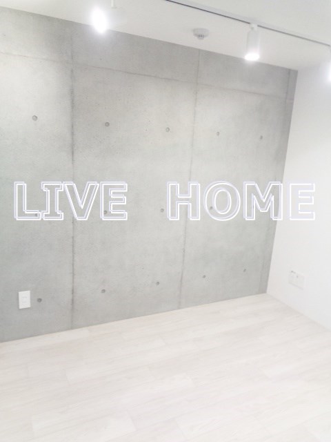 その他14