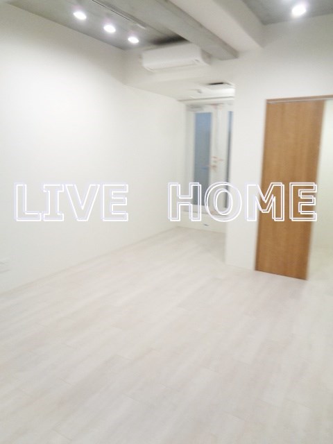 その他19