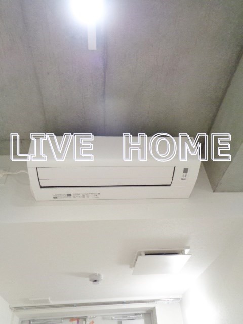 その他21