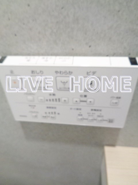 その他33