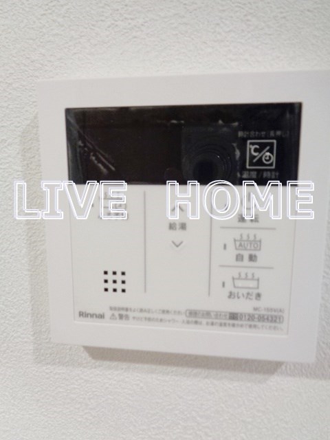 その他34