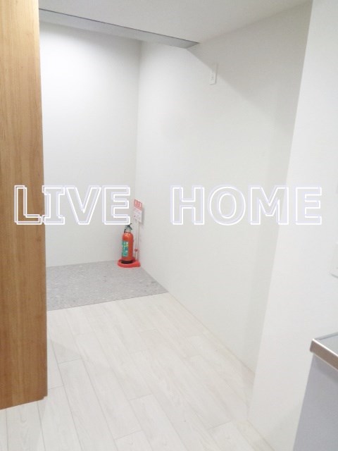 その他35