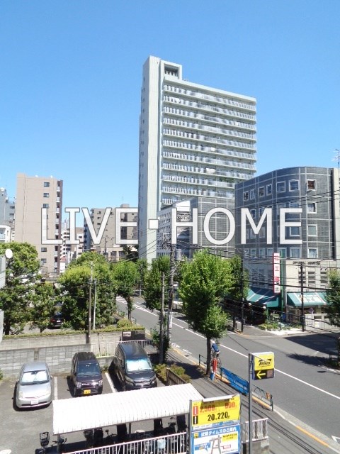 その他6