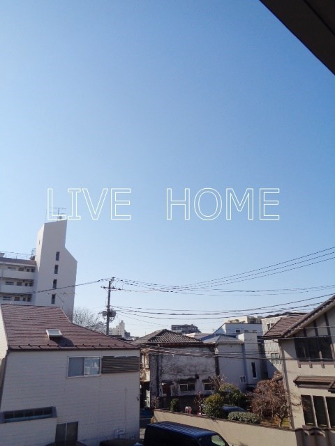 その他4