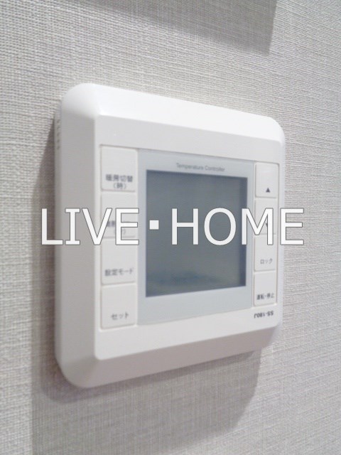 その他14