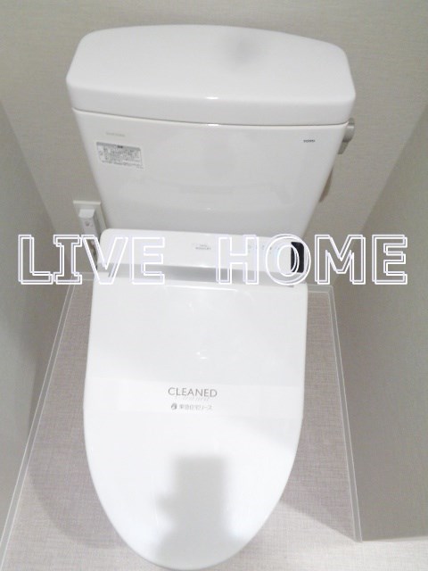 その他2