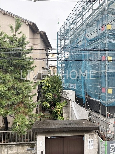 その他6