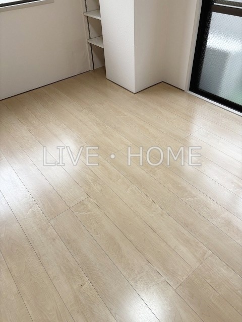 その他10