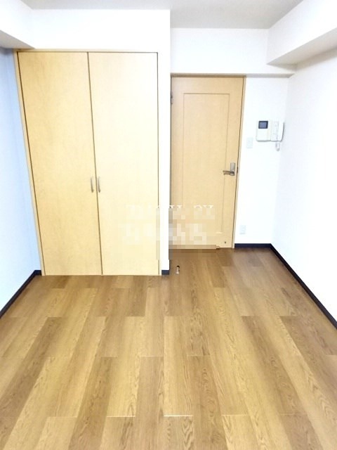 ヒルズ吉祥寺 その他8