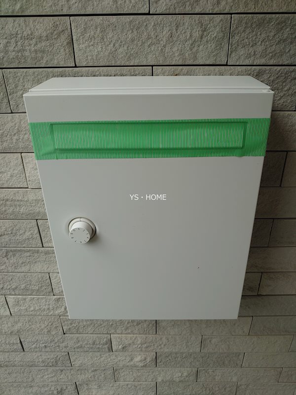 その他外観3