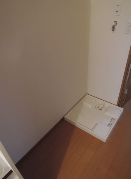 メゾンTA その他4