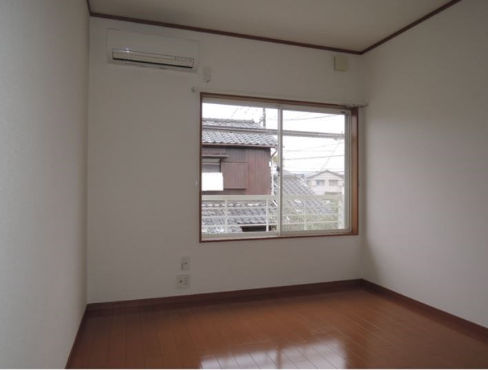 メゾンTA その他7