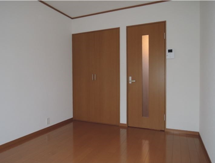 メゾンTA その他12