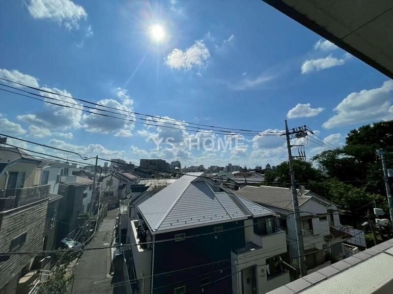 その他4