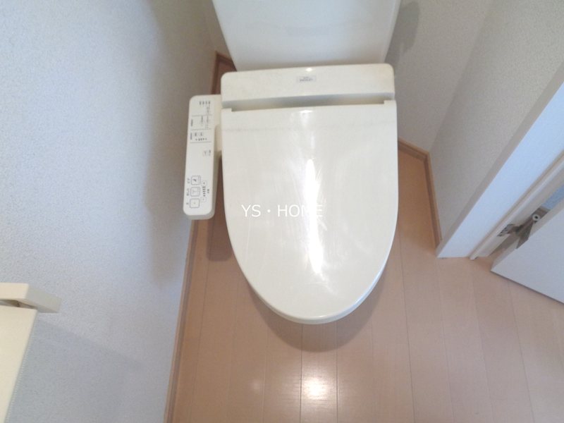 その他1