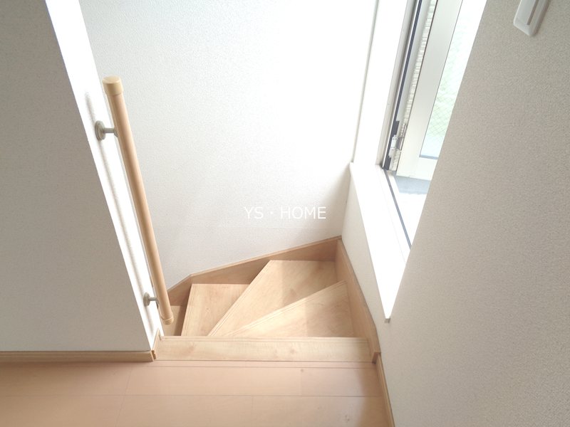その他3